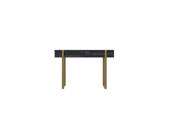 Konsole - VERICA - Elegantes Möbelstück für Dekoration und Stauraum.