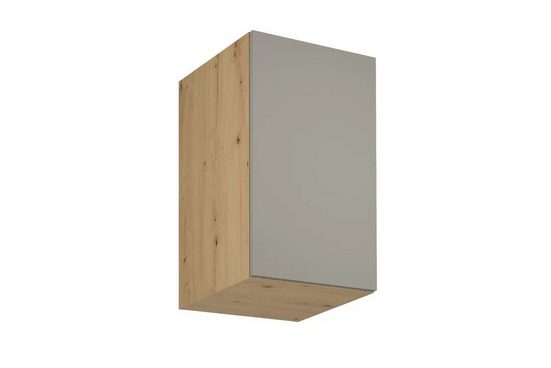 Hängeschrank 45 cm - Langen G45G