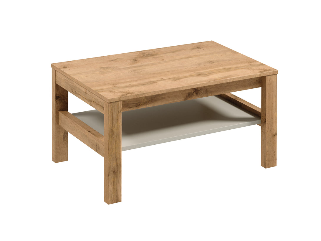 Moderner Couchtische - Indigo - Stilvolle Lösungen für jeden Raum. - ROYAL24_MARKT