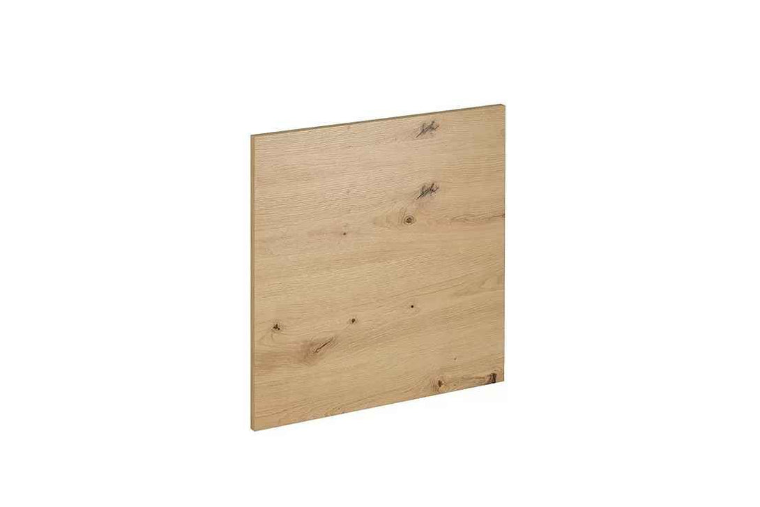 Frontblende 60 cm - Langen - D60FZN