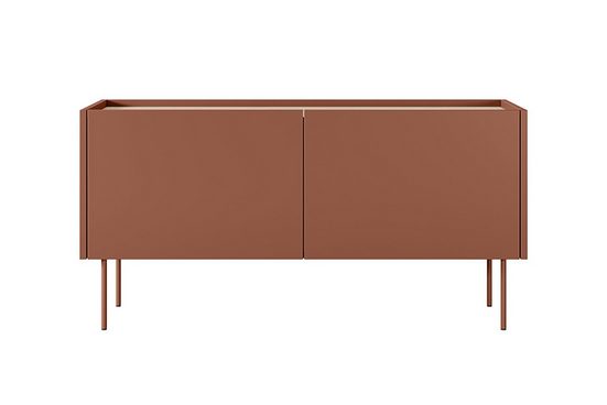 TV-Schrank 220 cm, 170 cm, 120 cm TV-Schrank - DESIN - Modernes Design, das Eleganz und Funktion vereint.