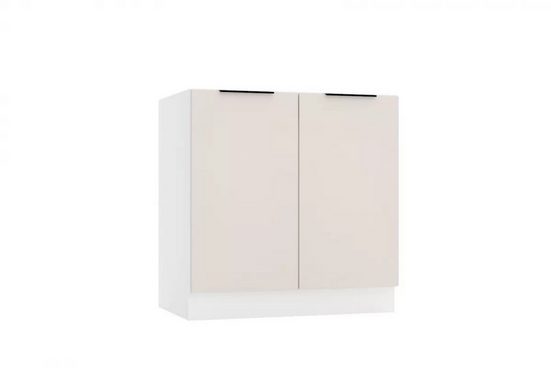 Küchenzeile - Sonja - Raumwunder für die moderne Küche.