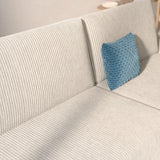 Ecksofa Loco