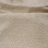Schlafsofa Brazil – Beige