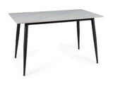 Esstisch- Esstische / Einladendes Design. - ROYAL24_MARKT