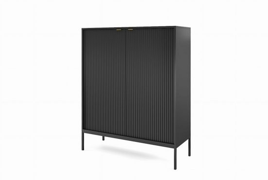 Wohnzimmer-Set - Komfort und Stil für Ihr Wohnzimmer, (Komplett Set, 4-St., Premium - STEUERUNG)
