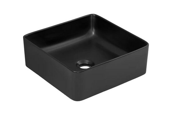 Badmöbel-Set - Borneo - Einzigartiges und schönes Design. - Milaros Markt