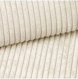 Ecksofa Brazil U – Beige – Brazil U Mini
