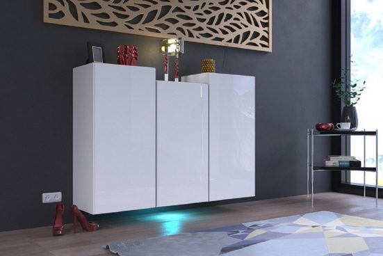 Kommode Jovita II K15