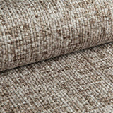 Schlafsofa Coco – Hellbraun