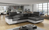 Eleganz in jeder Ecke Exquisite Designs in Ihrem Zuhause. - ROYAL24_MARKT