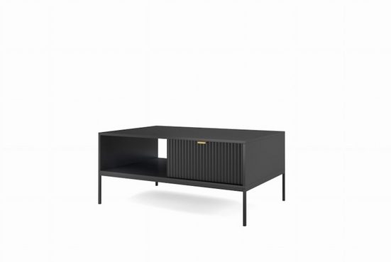 Wohnzimmer-Set - Komfort und Stil für Ihr Wohnzimmer, (Komplett Set, 4-St., Premium - STEUERUNG)