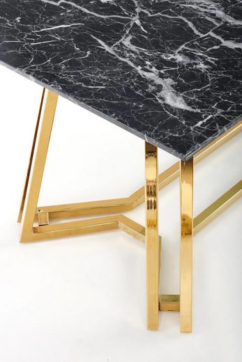 Esstisch - Zeitloser Esstisch im klassischen Design. - ROYAL24_MARKT