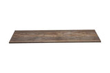 Waschtischplatte - Santa Fe Oak - Ursprünglicher natürlicher Look. - ROYAL24_MARKT