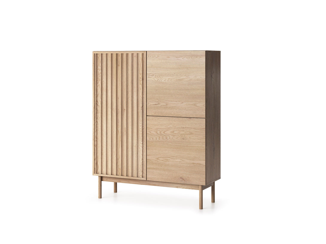 Wohnzimmer-Set - Saori - Komplettlösung für ein stilvolles Zuhause. - ROYAL24_MARKT