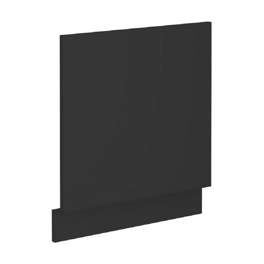 Frontblende ZM 570x596 - SIENA - Frontblende - Elegante Lösungen für moderne Küchen. - ROYAL24_MARKT