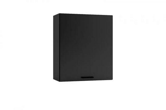 Küchenzeile - Anika - Stilvolle Küchenlösung für jeden Bedarf (Komplett Set).