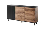 Kommode - Random - Elegante Kommode für vielseitige Nutzung. - ROYAL24_MARKT