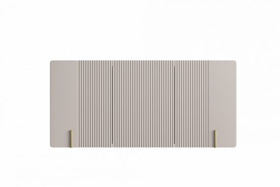 Kommode 200 cm, 150 cm - MALM -  Stilvoll und funktional für Ihr Zuhause.