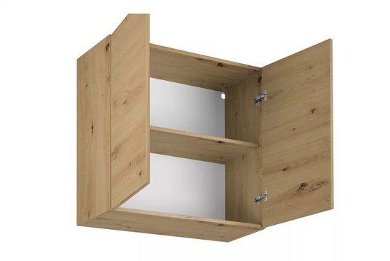 Hängeschrank 80 cm - Langen G80