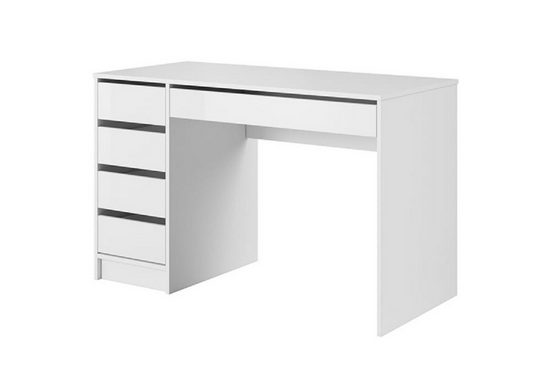 Schreibtisch - ADA - Perfekte Balance zwischen Design und Funktionalität. - ROYAL24_MARKT