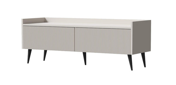 Wohnzimmer-Set 2 - ADEMO - Elegantes und unverwechselbares Design für Ihr Zuhause. - ROYAL24_MARKT