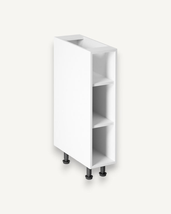 Unterschrank D20P - Provence - Die perfekte Mischung aus Funktion und Design. - ROYAL24_MARKT