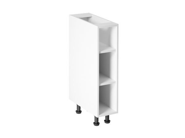 Unterschrank D20P - Provence - Die perfekte Mischung aus Funktion und Design. - ROYAL24_MARKT