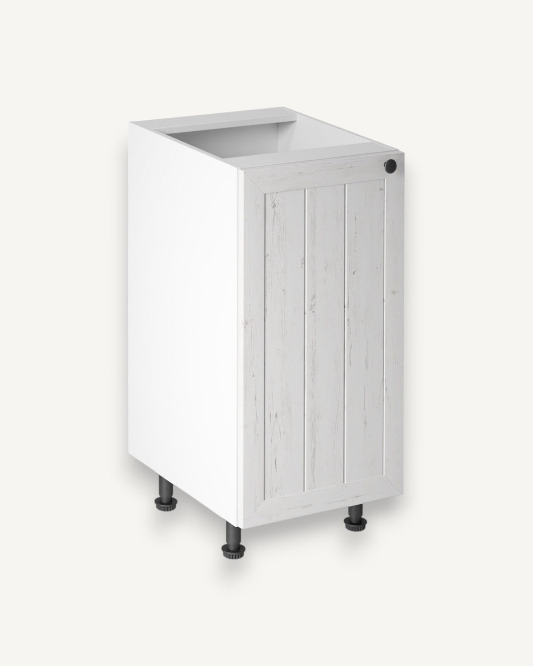 Unterschrank D40-P/L - Provence - Ihre Lösung für maximale Raumnutzung.