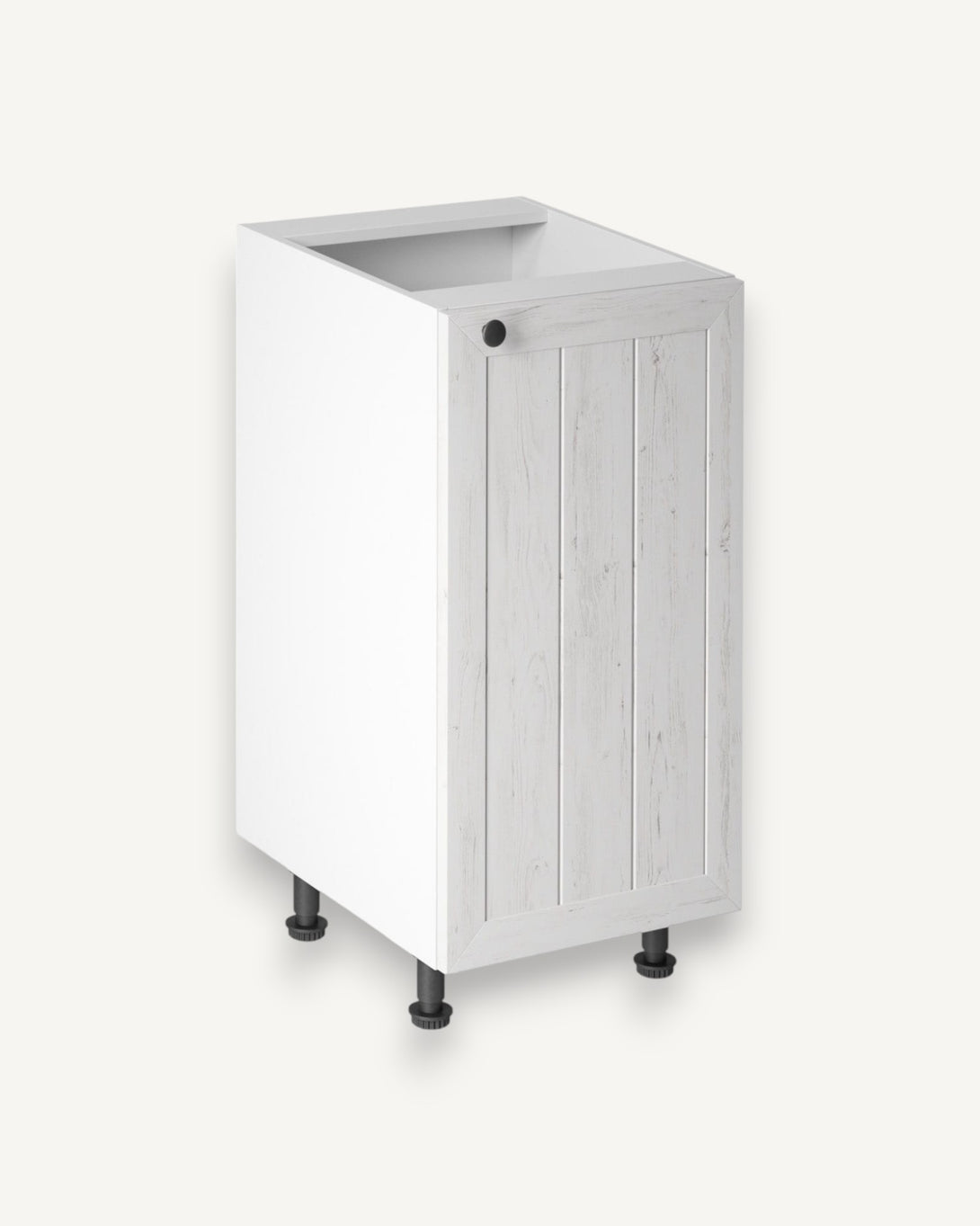 Unterschrank D40-P/L - Provence - Ihre Lösung für maximale Raumnutzung.