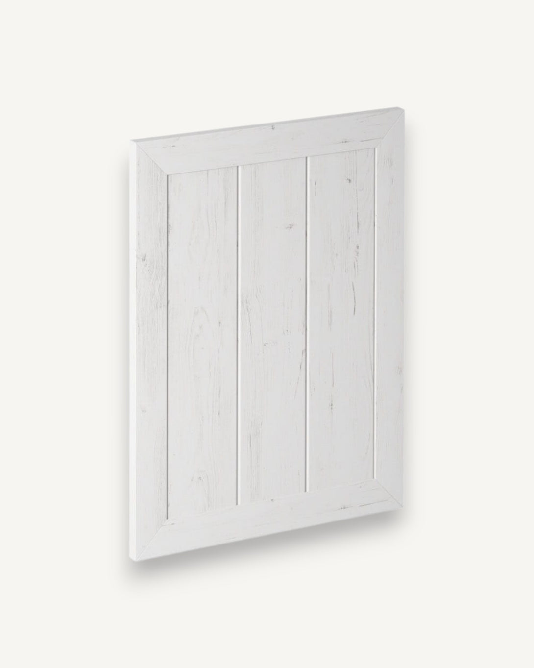 Geschirrspülerfronten D45FZN - Provence - Stilvolle Harmonie in der Küche. - ROYAL24_MARKT