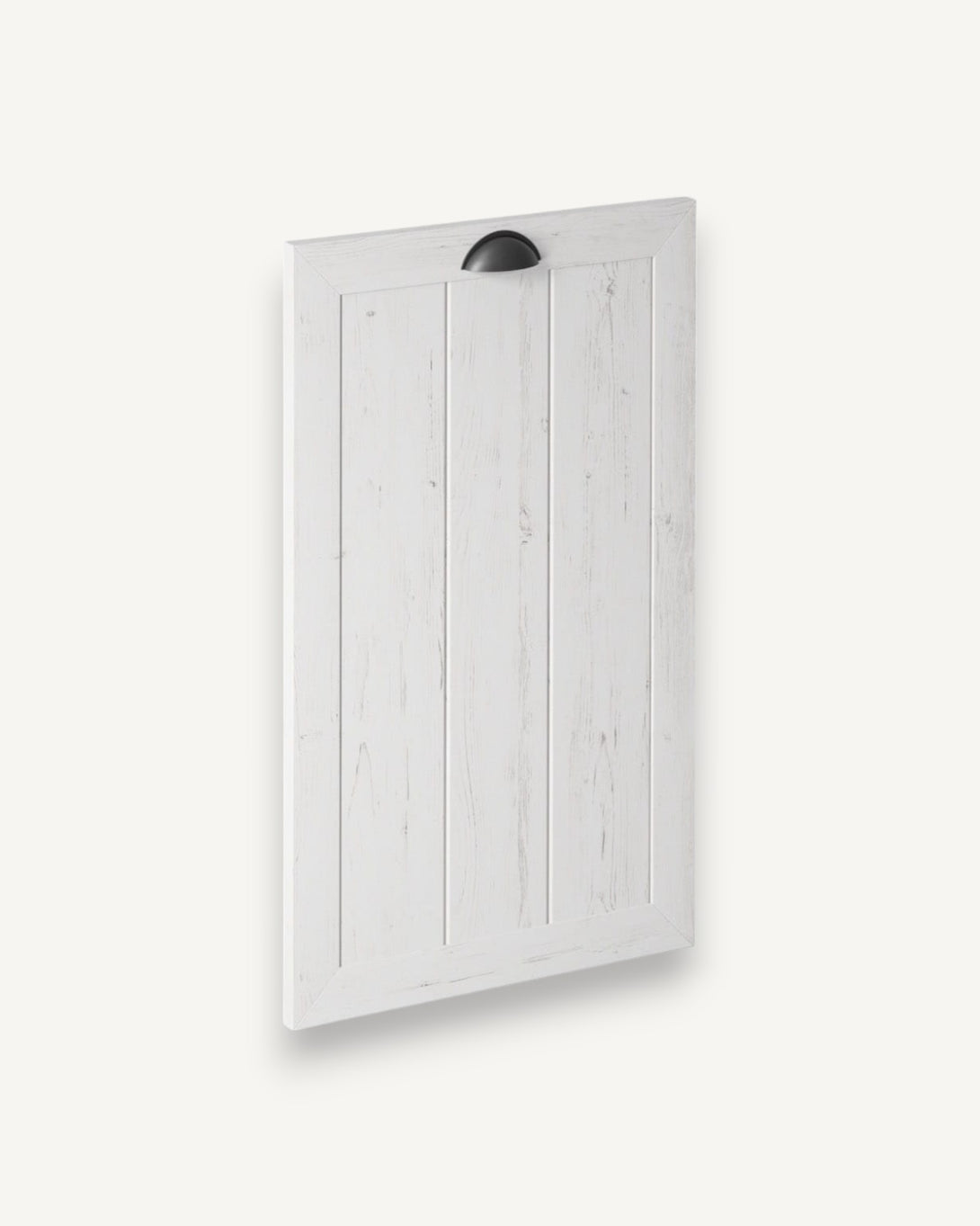 Geschirrspülerfronten D45FZW - Provence - Elegante Verkleidung für Ihre Küchenschränke. - ROYAL24_MARKT