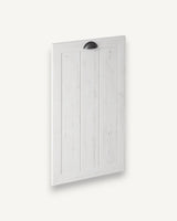 Geschirrspülerfronten D45FZW - Provence - Elegante Verkleidung für Ihre Küchenschränke. - ROYAL24_MARKT