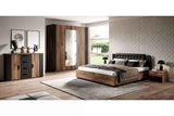 Boxspringbett - Sigma - Exklusives mit optimalem Komfort. - ROYAL24_MARKT