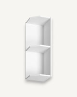 Regalhängeschrank G25PZ - Provence - Zeitloses Design für ein elegantes Finish. - ROYAL24_MARKT