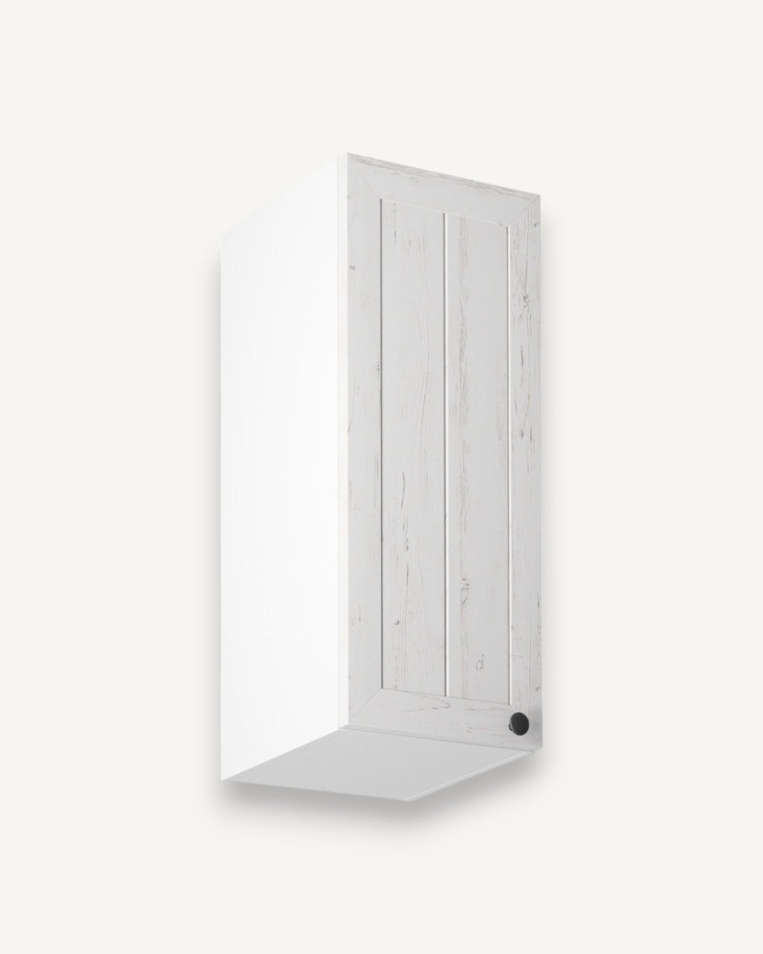 Hängeschrank G30- P/L - Provence - Andersen Pinie