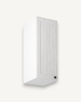 Hängeschrank G30- P/L - Provence - Andersen Pinie - ROYAL24_MARKT