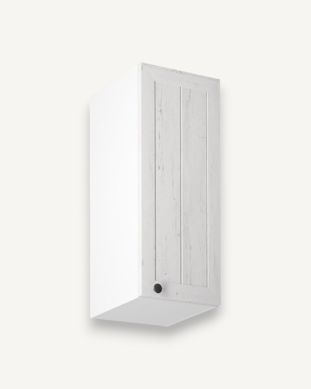 Hängeschrank G30- P/L - Provence - Andersen Pinie