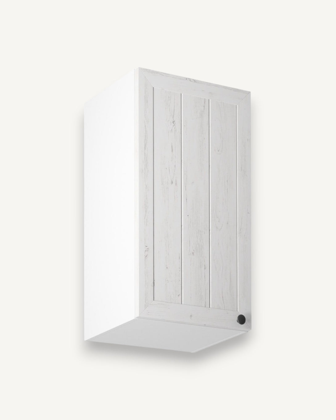 Hängeschrank G40- P/L - Provence - Andersen Pinie