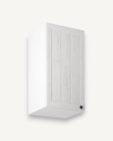 Hängeschrank G40- P/L - Provence - Andersen Pinie - ROYAL24_MARKT