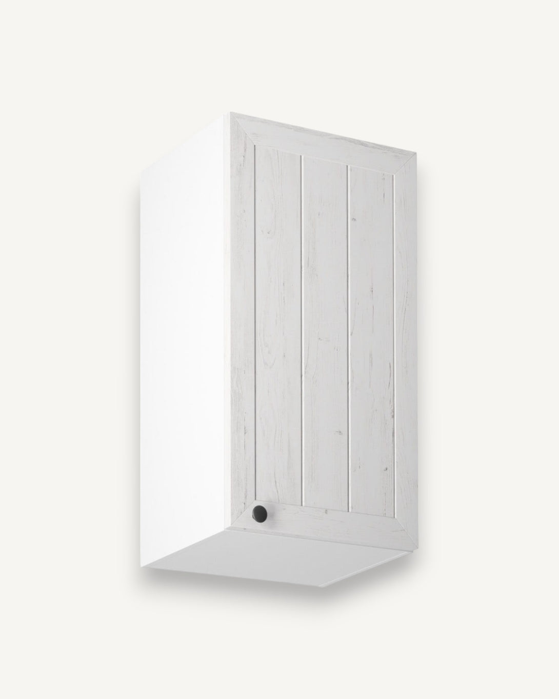 Hängeschrank G40- P/L - Provence - Andersen Pinie