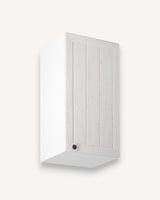 Hängeschrank G40- P/L - Provence - Andersen Pinie - ROYAL24_MARKT
