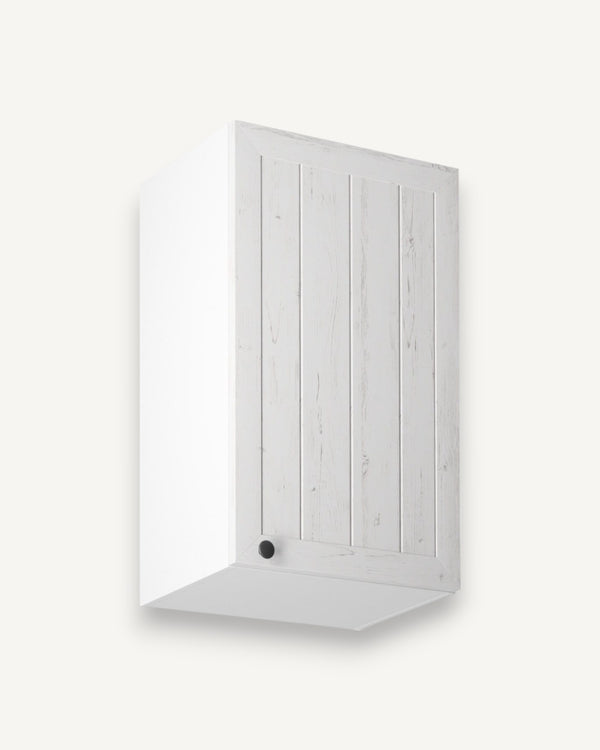 Hängeschrank G45 - Provence - Ein unverzichtbares Stück für jede Küche. - ROYAL24_MARKT