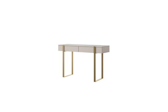 Konsole - VERICA - Elegantes Möbelstück für Dekoration und Stauraum.