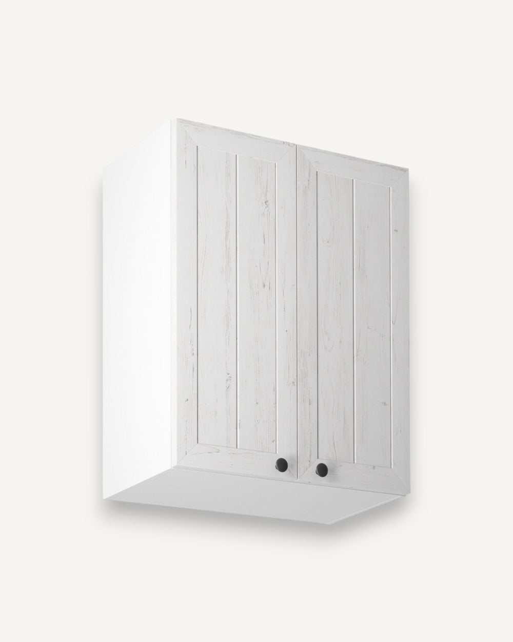 Hängeschrank G60 – Provence – Andersen Pinie