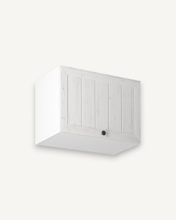 Hängeschrank G60K - Provence - Praktische Stauraumwunder für moderne Küchen. - ROYAL24_MARKT