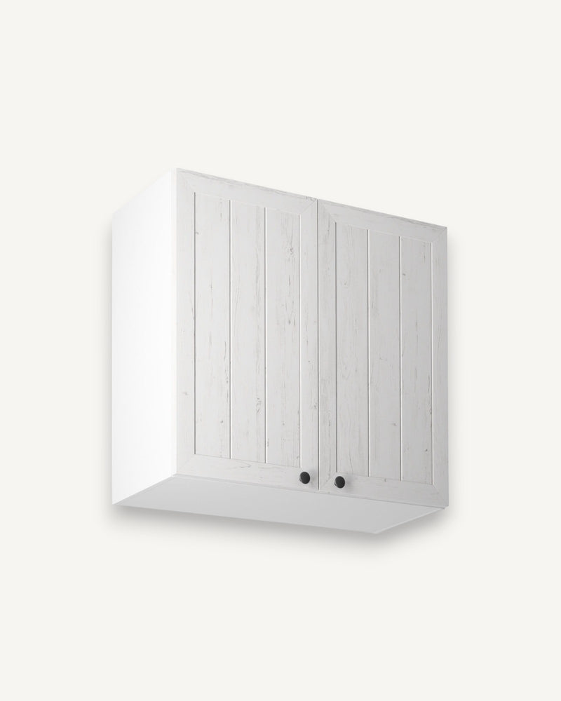 Hängeschrank G80 – Provence – Andersen Pinie