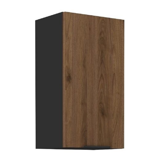 Hängeschrank - Küchenhängeschrank /Elegante Lösungen / Unsere neuen Angebote  ( Küchehängeschrank ) ARONA - ROYAL24_MARKT