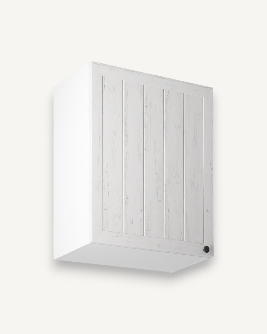 Hängeschrank G601D - Provence - Ein unverzichtbares Stück für jede Küche.