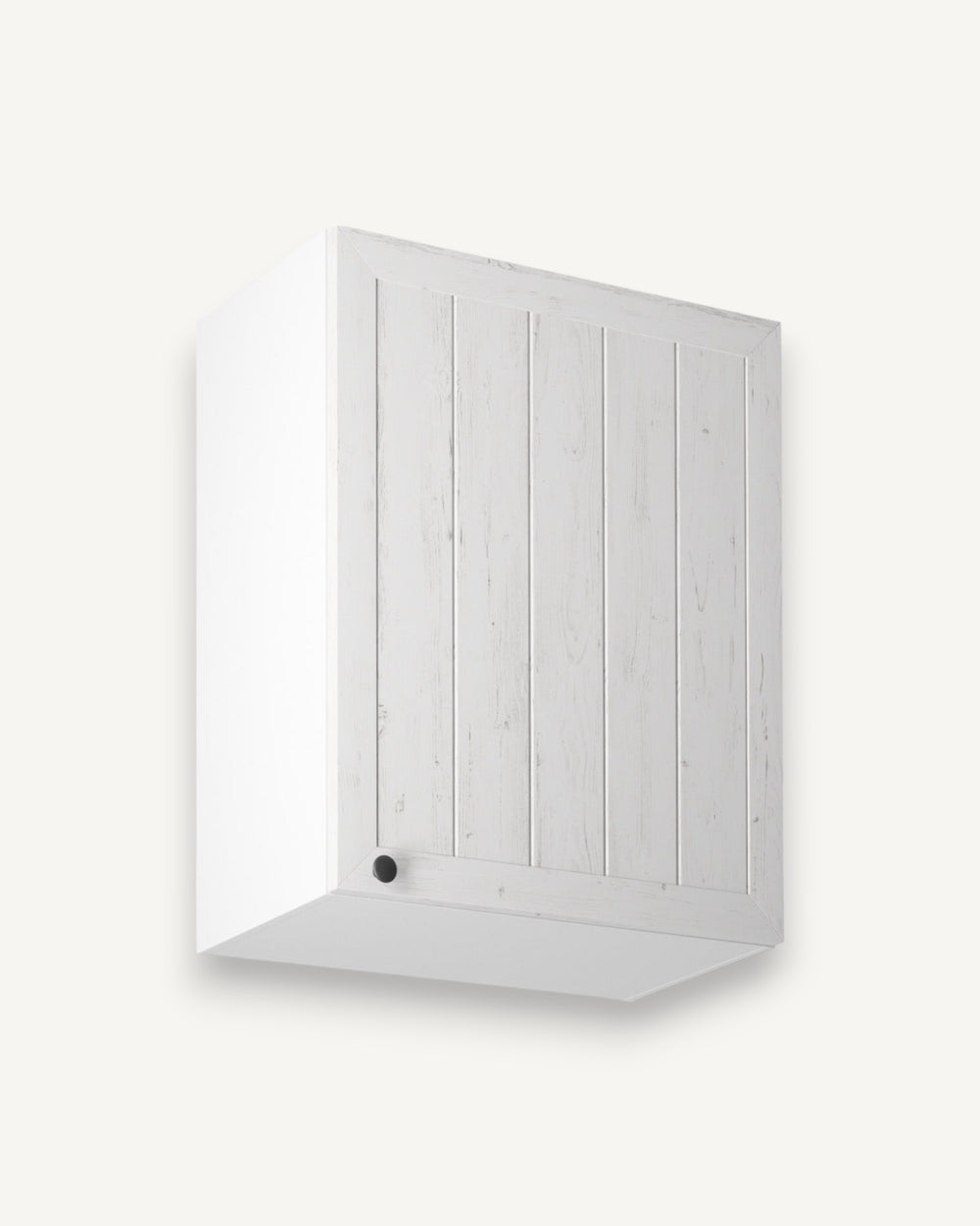 Hängeschrank G601D - Provence - Ein unverzichtbares Stück für jede Küche.